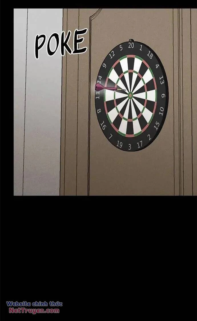 Loser Coin Chapter 31 - 64