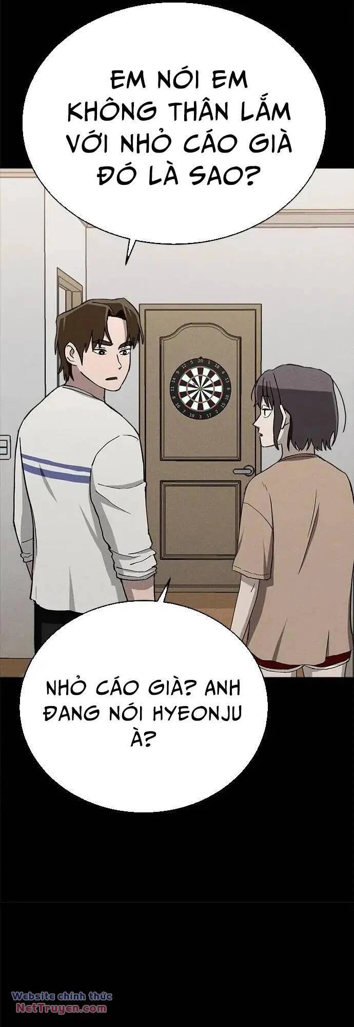 Loser Coin Chapter 31 - 65