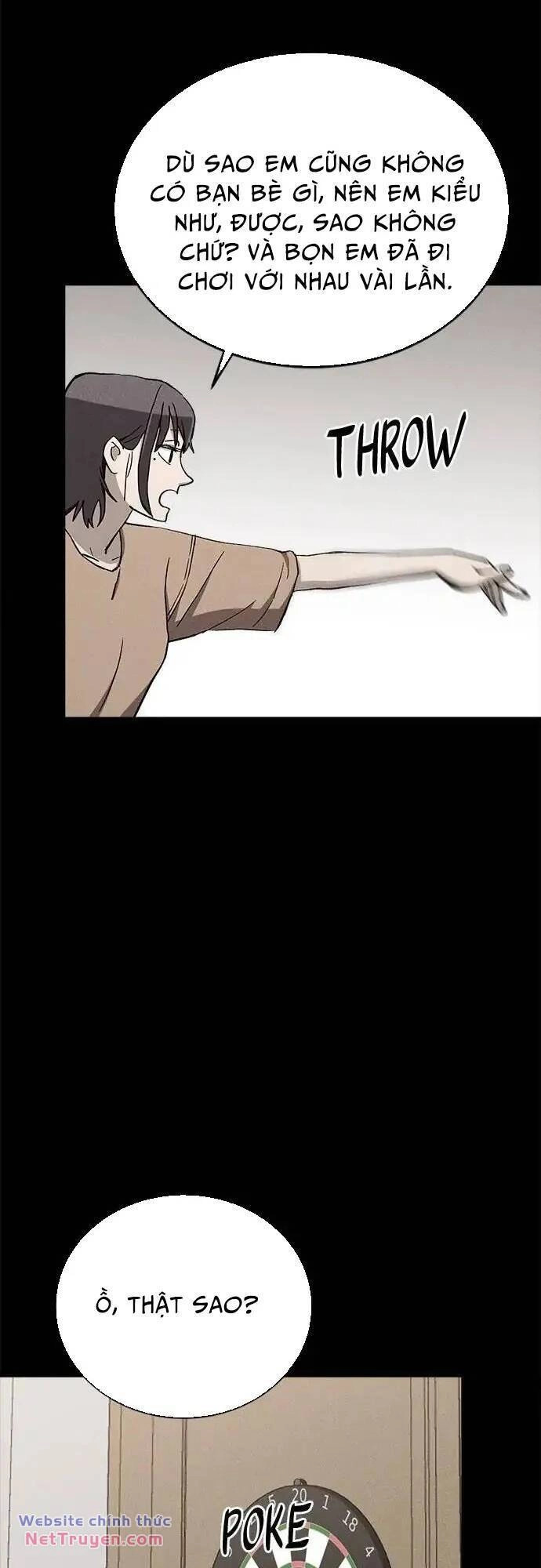 Loser Coin Chapter 31 - 67