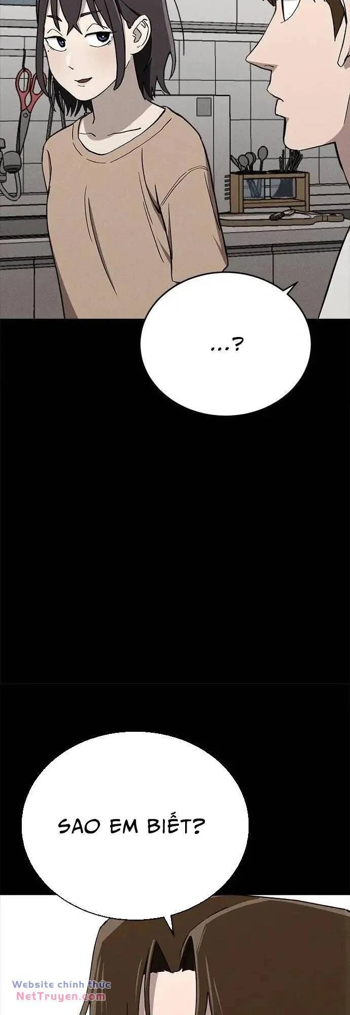 Loser Coin Chapter 31 - 69