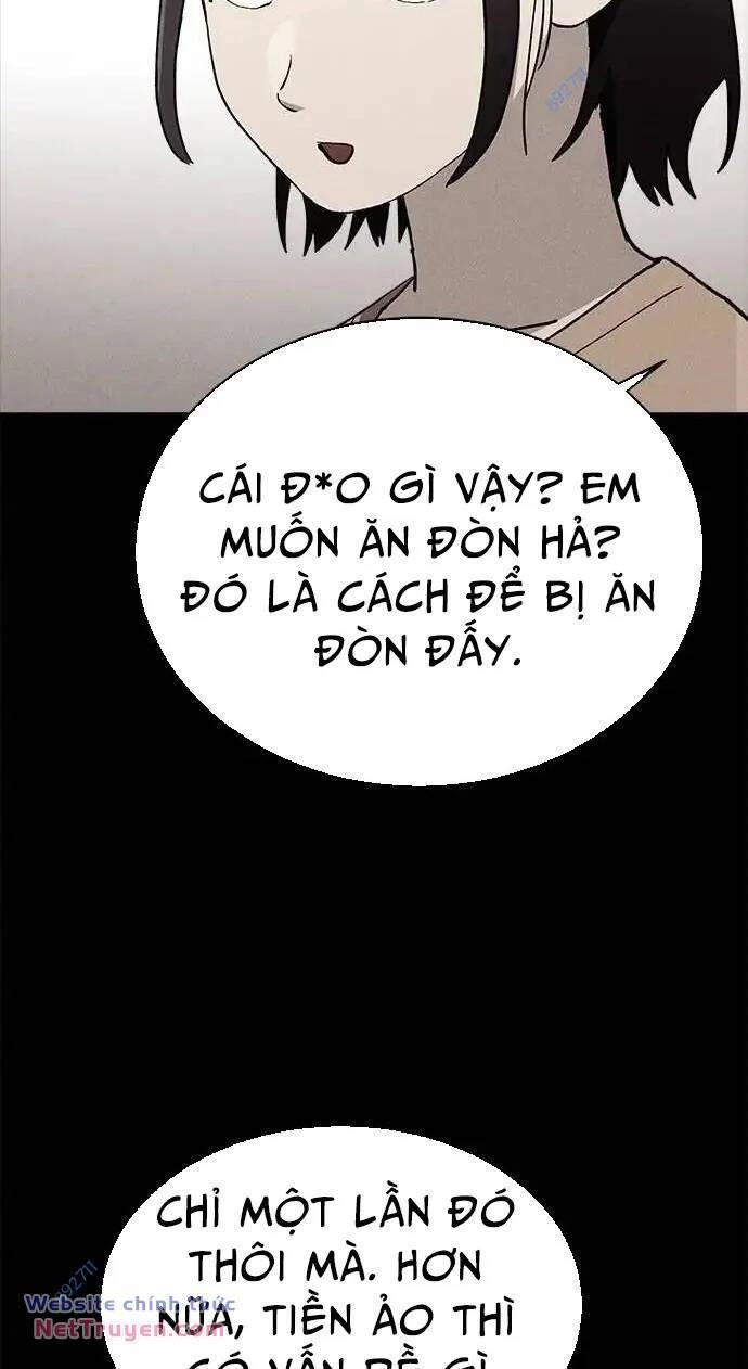 Loser Coin Chapter 31 - 71