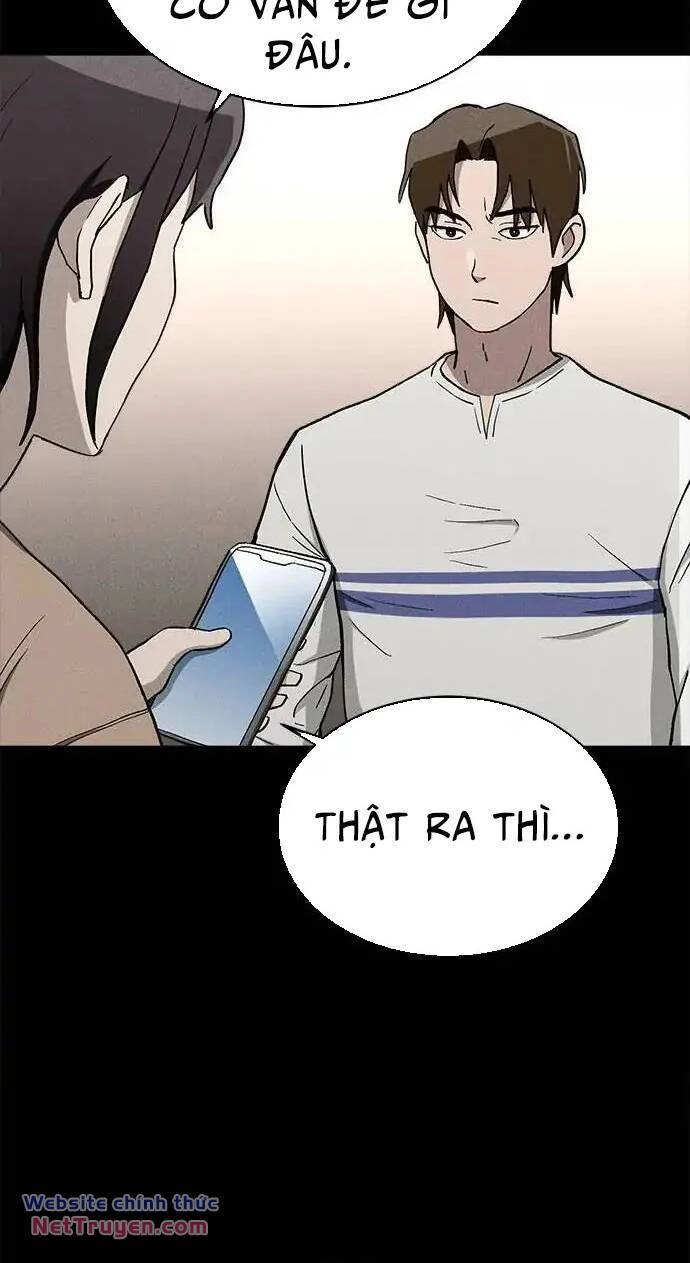 Loser Coin Chapter 31 - 72