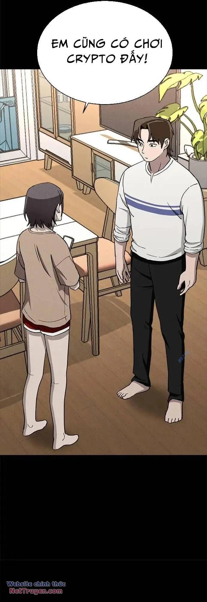 Loser Coin Chapter 31 - 73