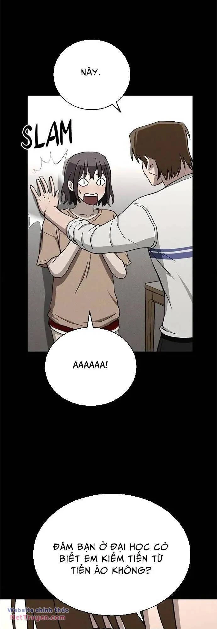 Loser Coin Chapter 31 - 77