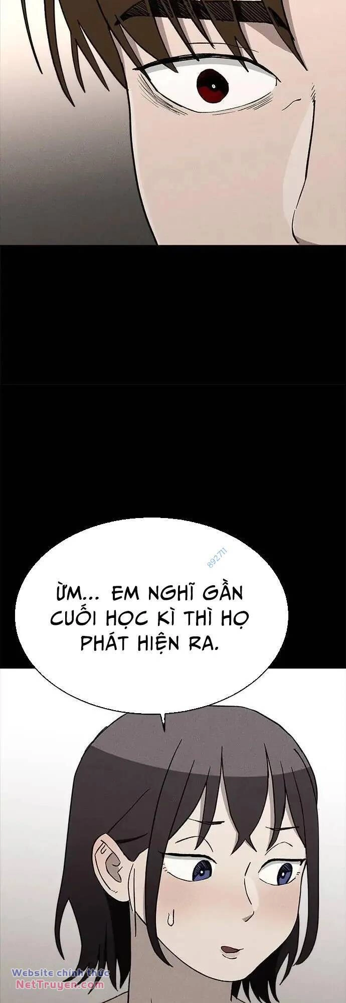 Loser Coin Chapter 31 - 78