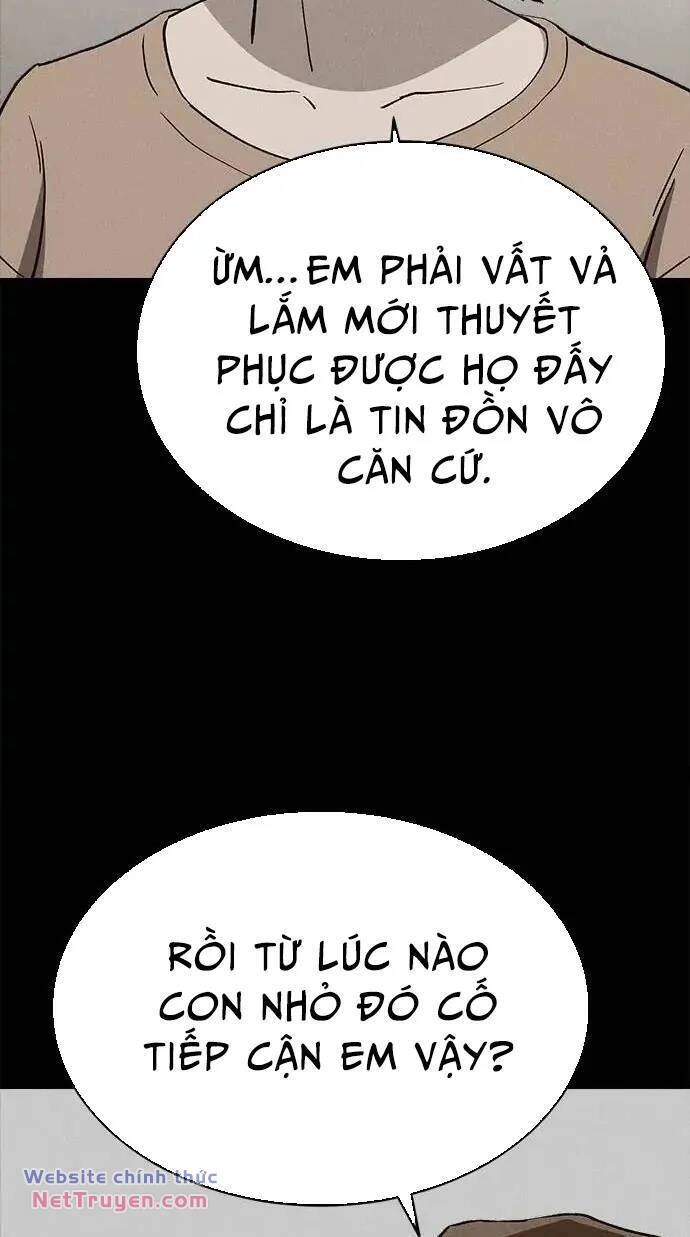 Loser Coin Chapter 31 - 79