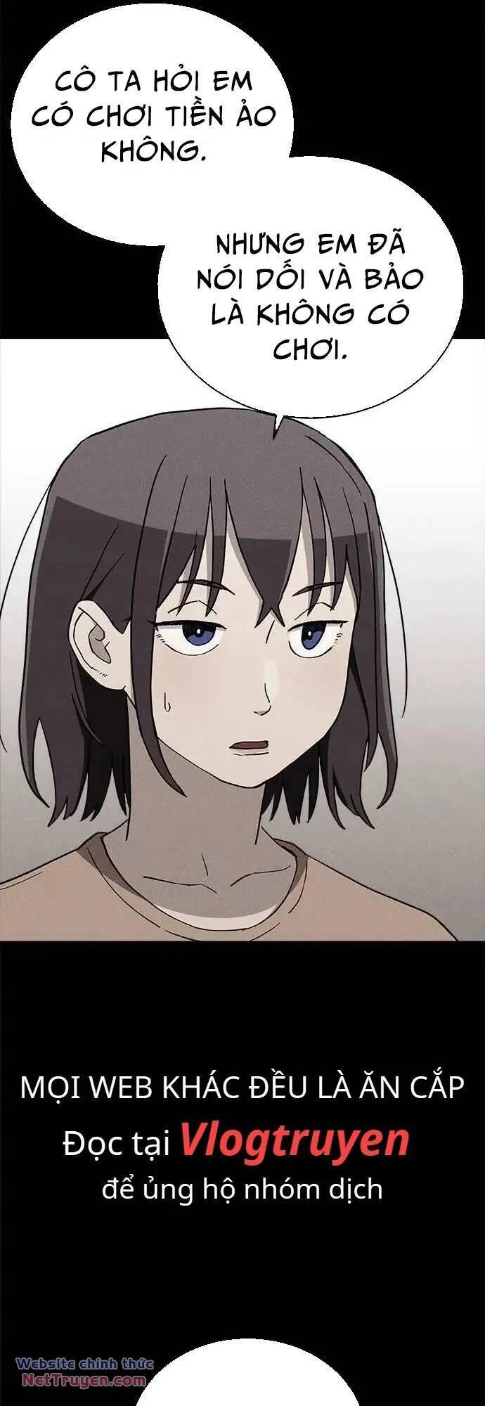 Loser Coin Chapter 31 - 81