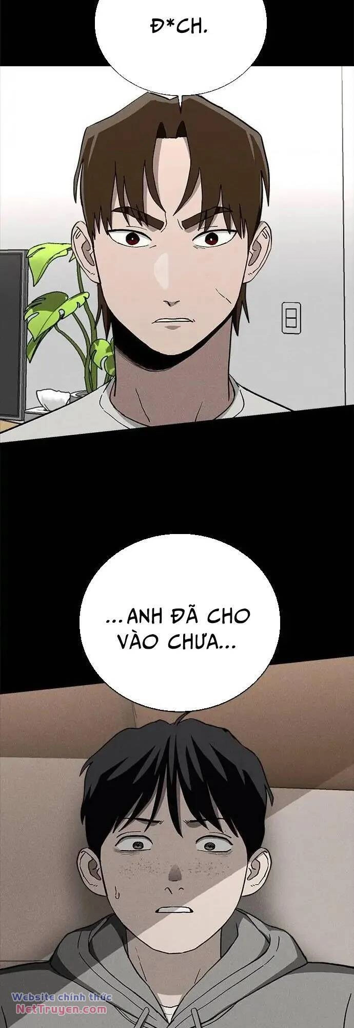 Loser Coin Chapter 31 - 82