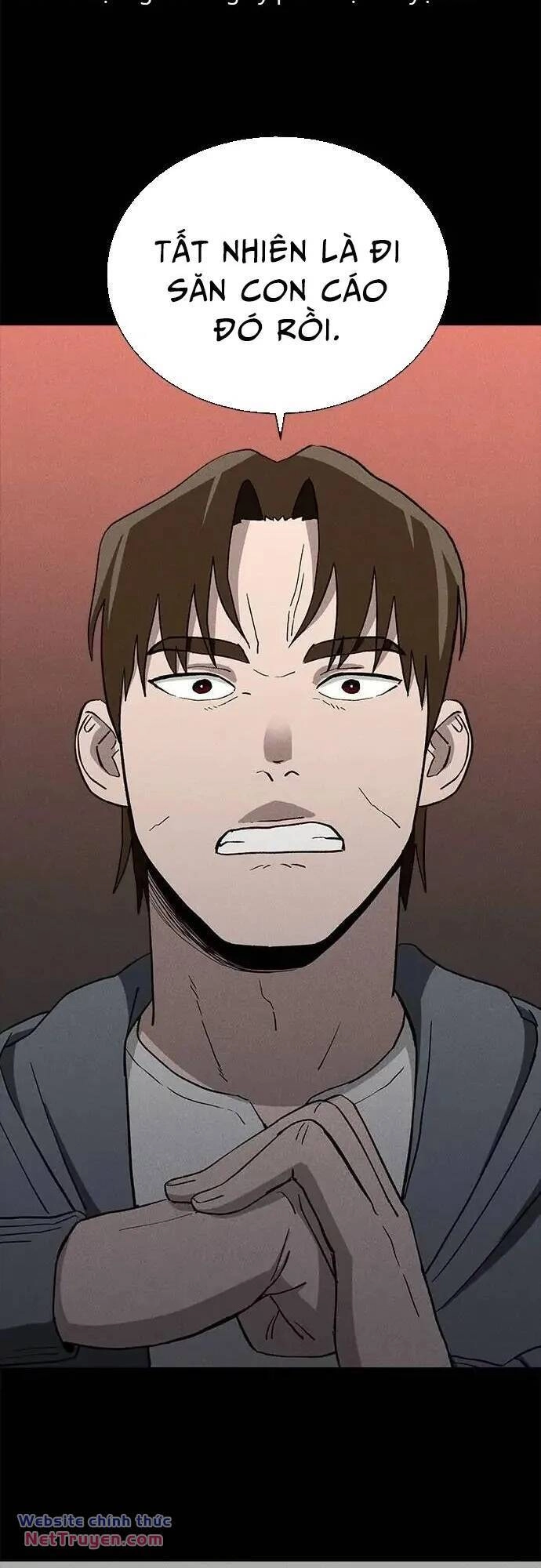 Loser Coin Chapter 31 - 85