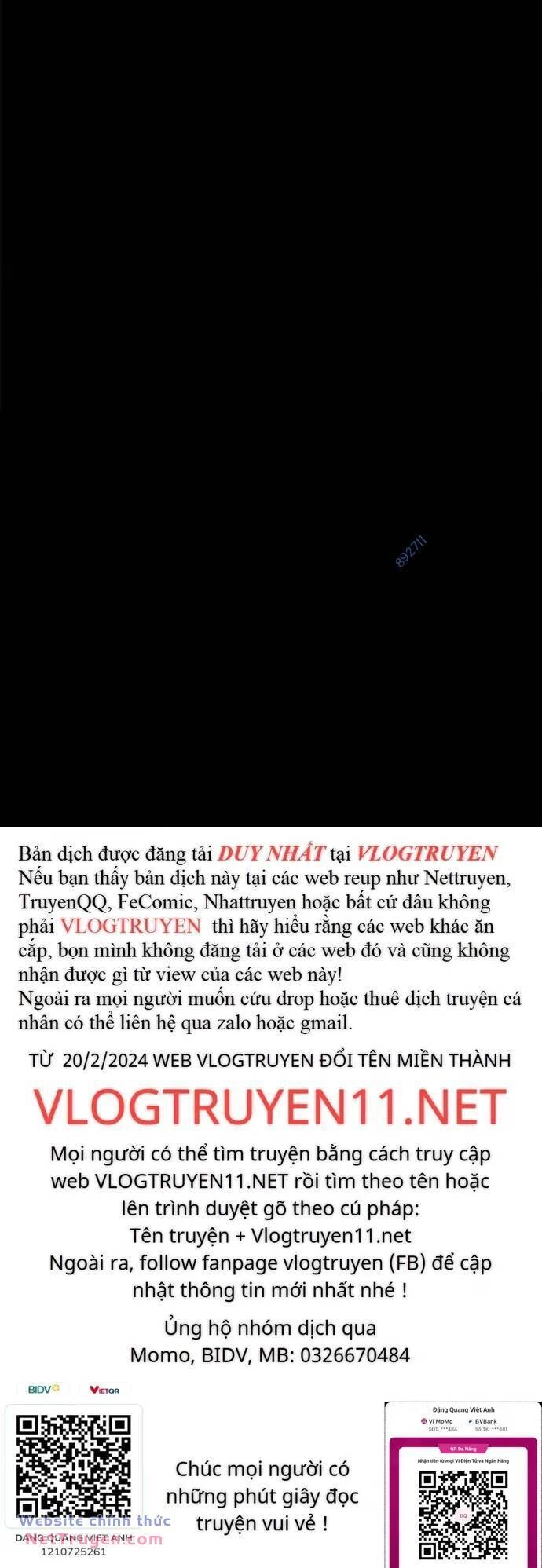 Loser Coin Chapter 31 - 87