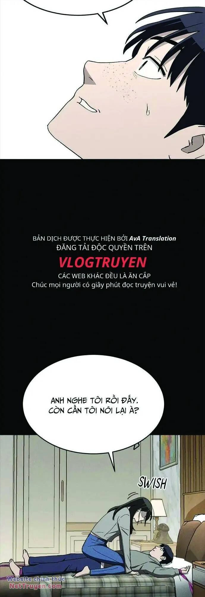 Loser Coin Chapter 32 - 4