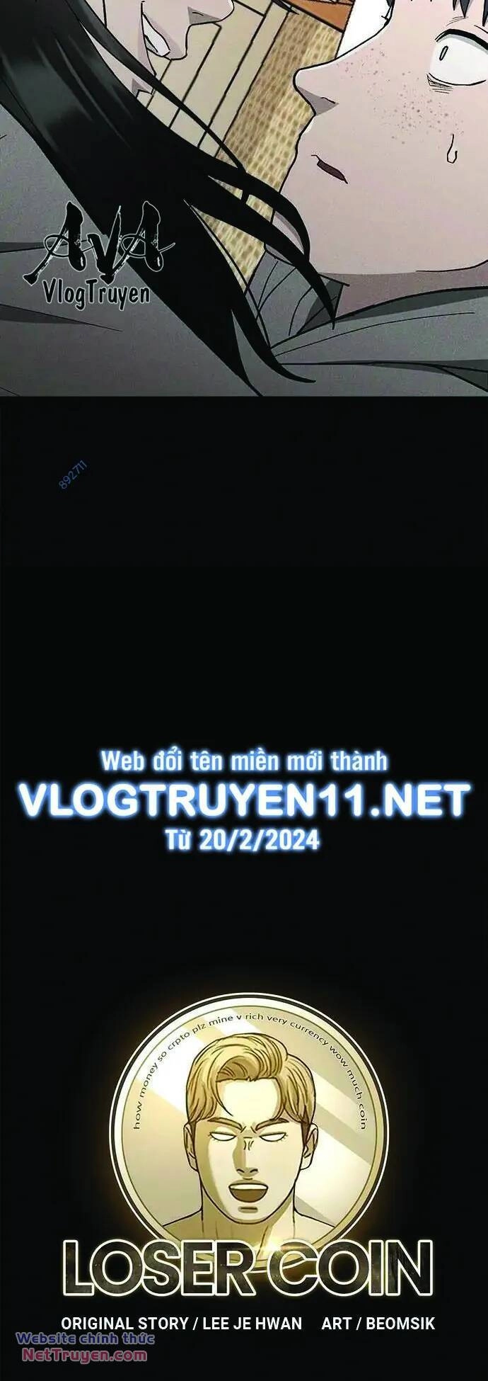 Loser Coin Chapter 32 - 6