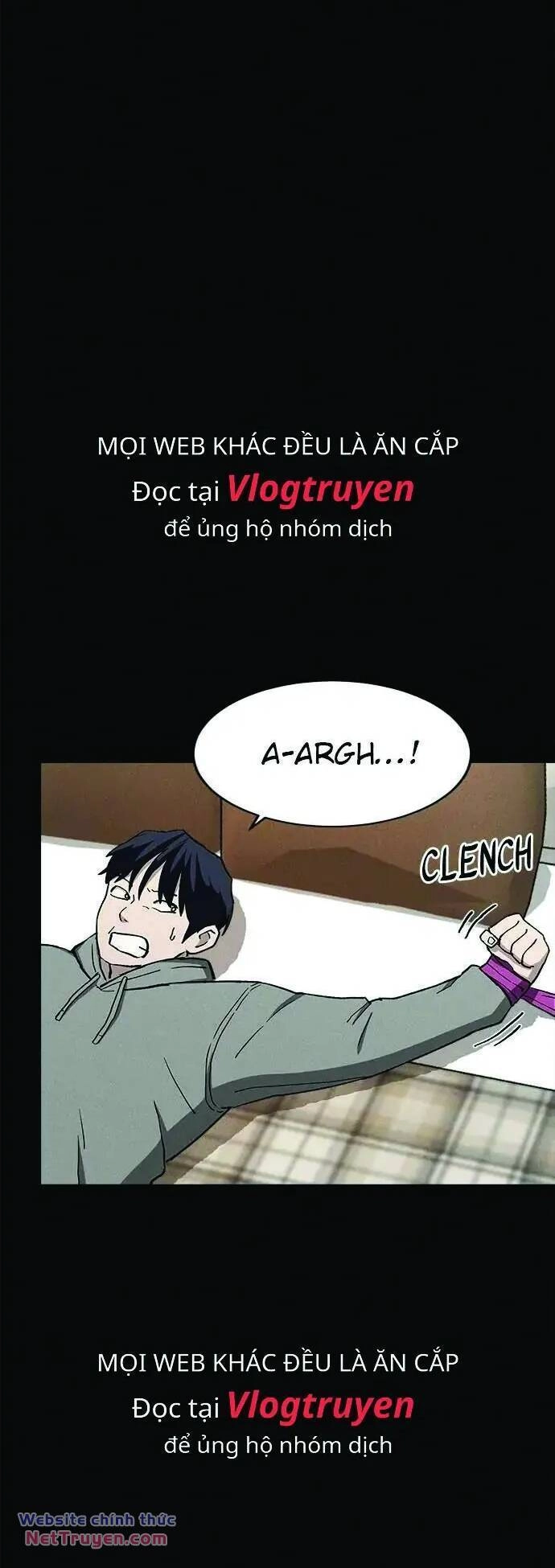 Loser Coin Chapter 32 - 7