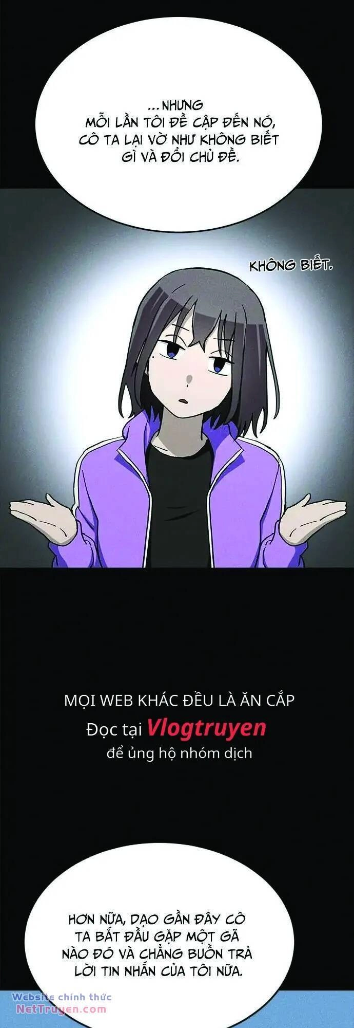 Loser Coin Chapter 32 - 12