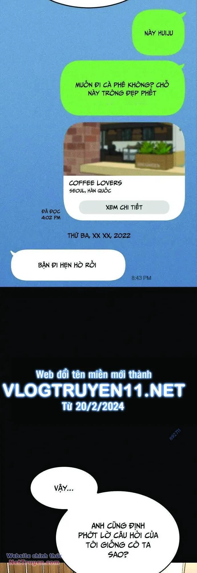 Loser Coin Chapter 32 - 13