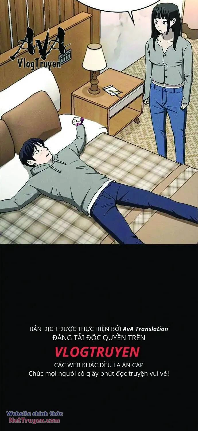 Loser Coin Chapter 32 - 14