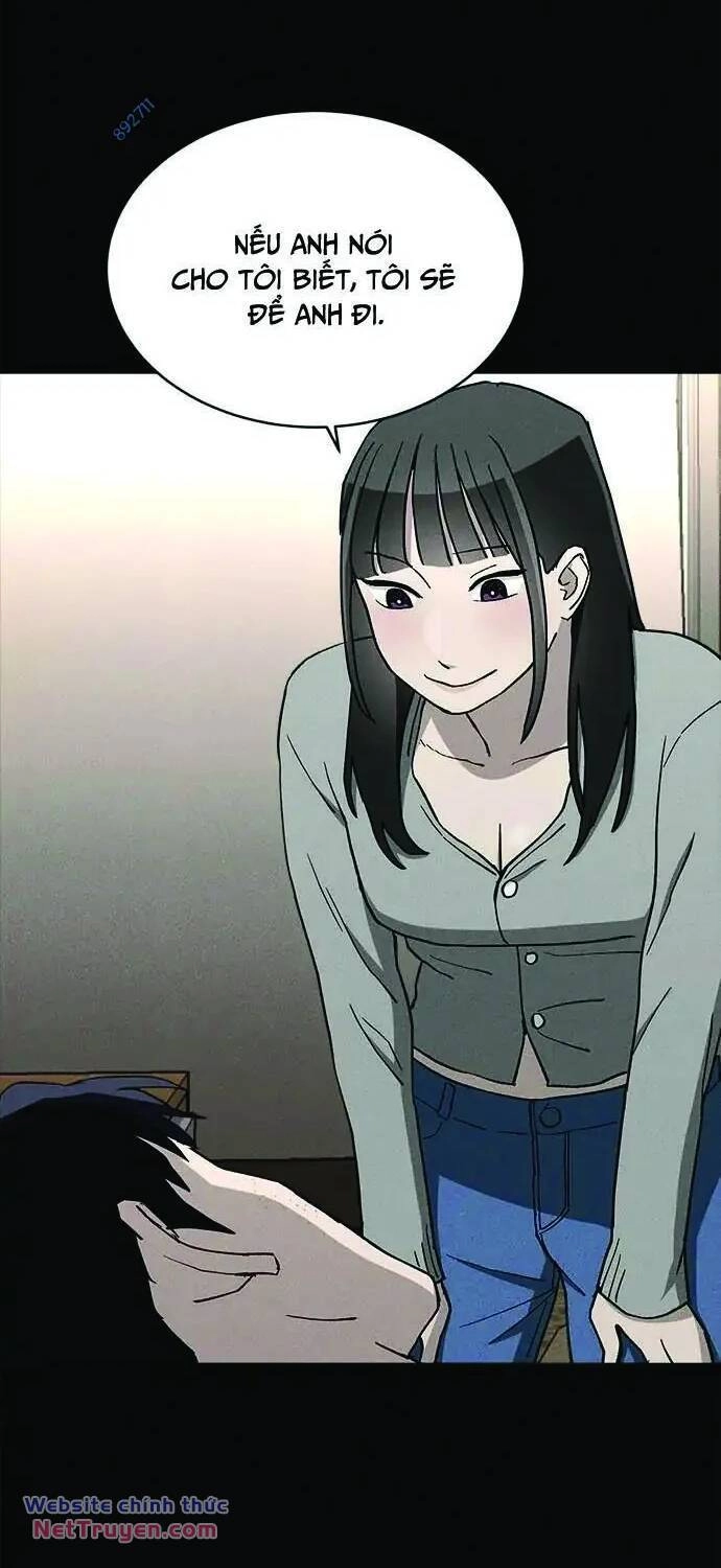 Loser Coin Chapter 32 - 15