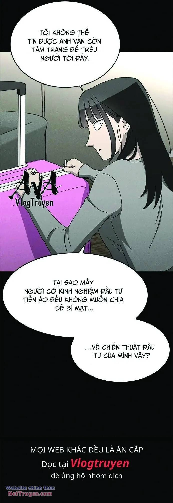 Loser Coin Chapter 32 - 24