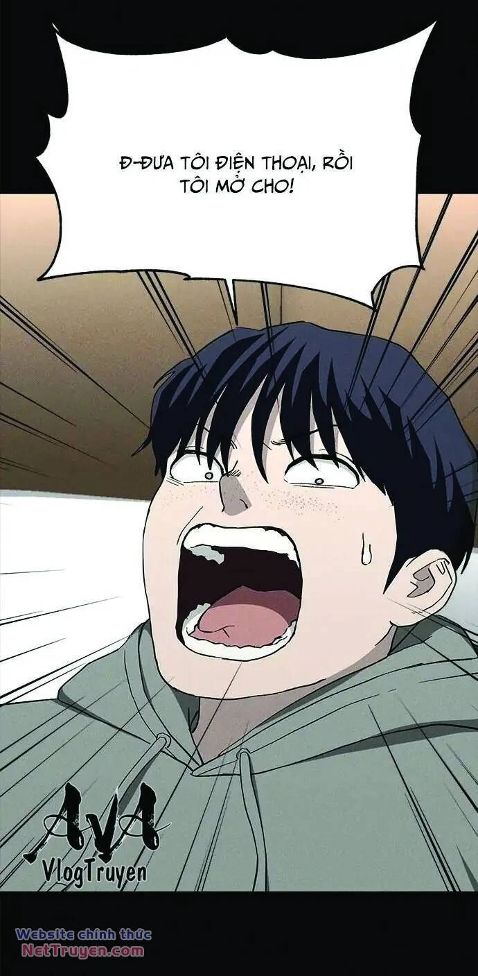 Loser Coin Chapter 32 - 30