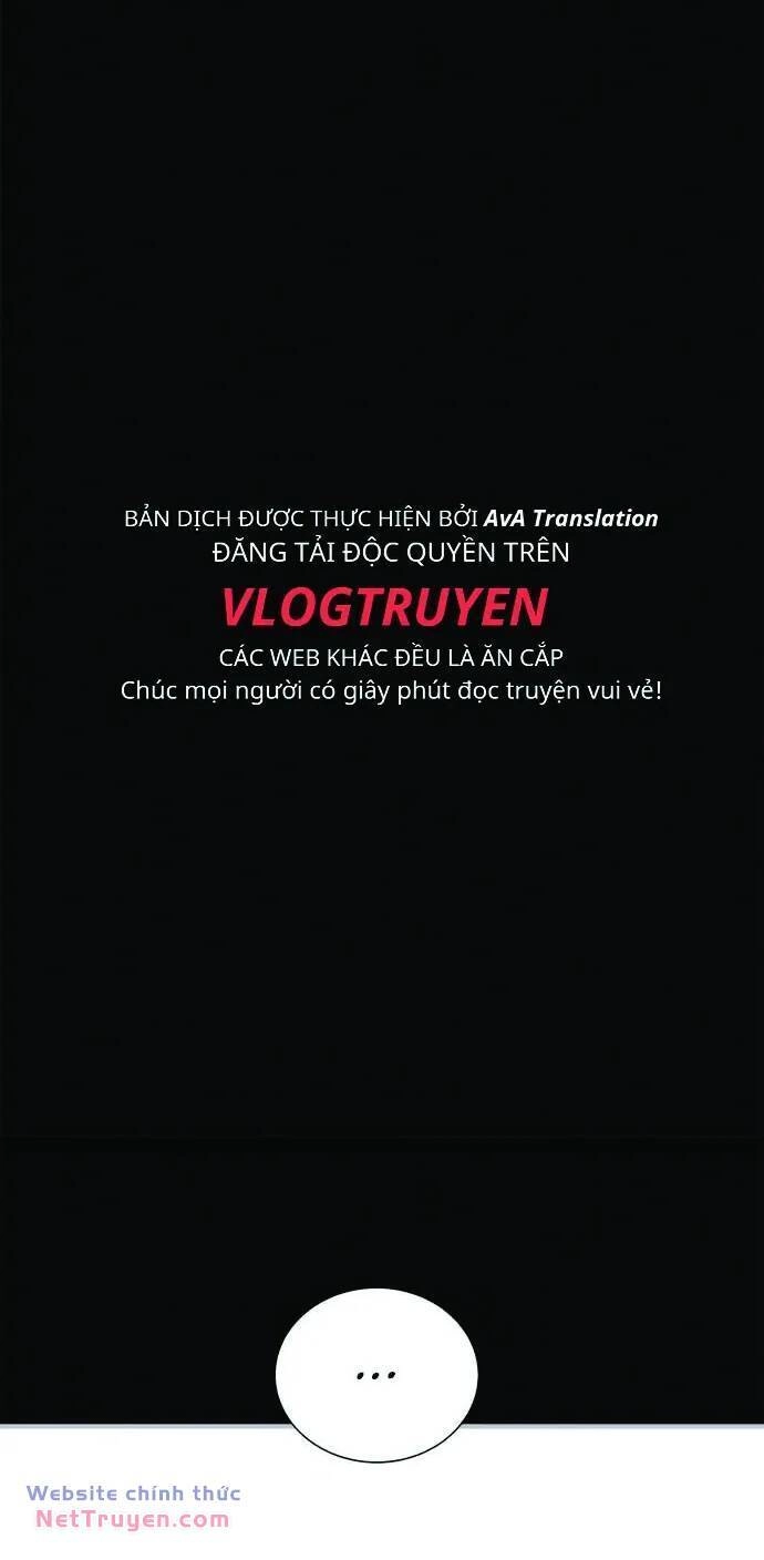 Loser Coin Chapter 32 - 31