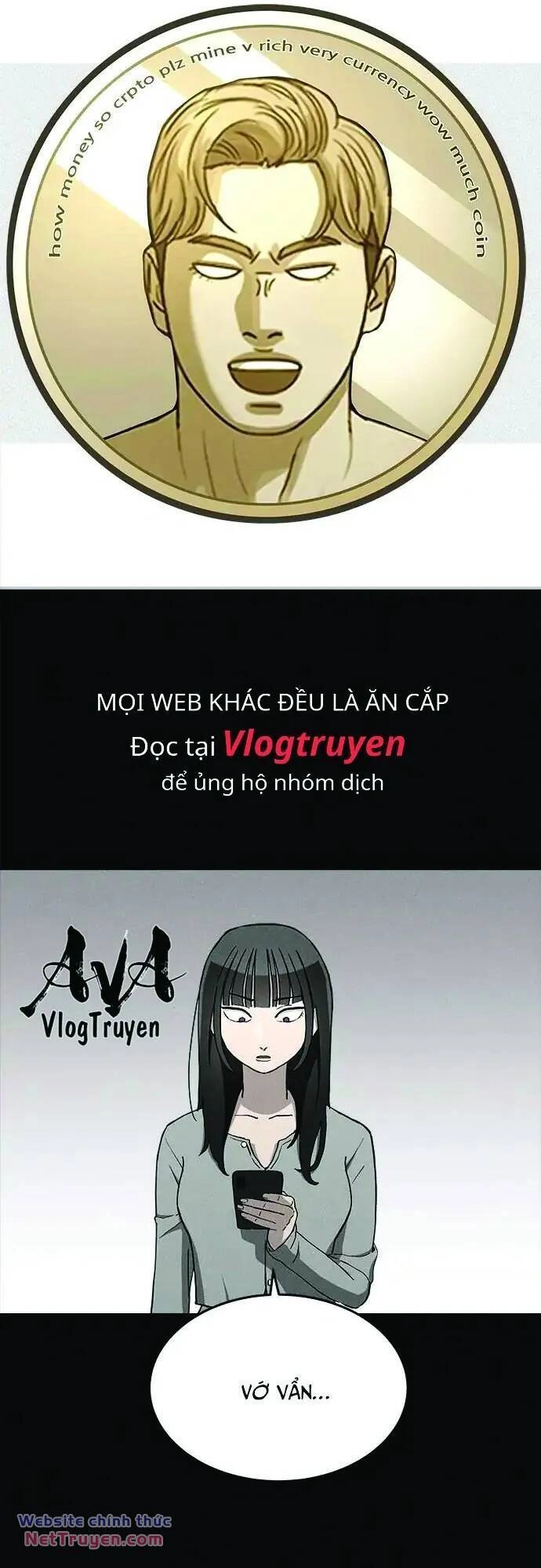 Loser Coin Chapter 32 - 32