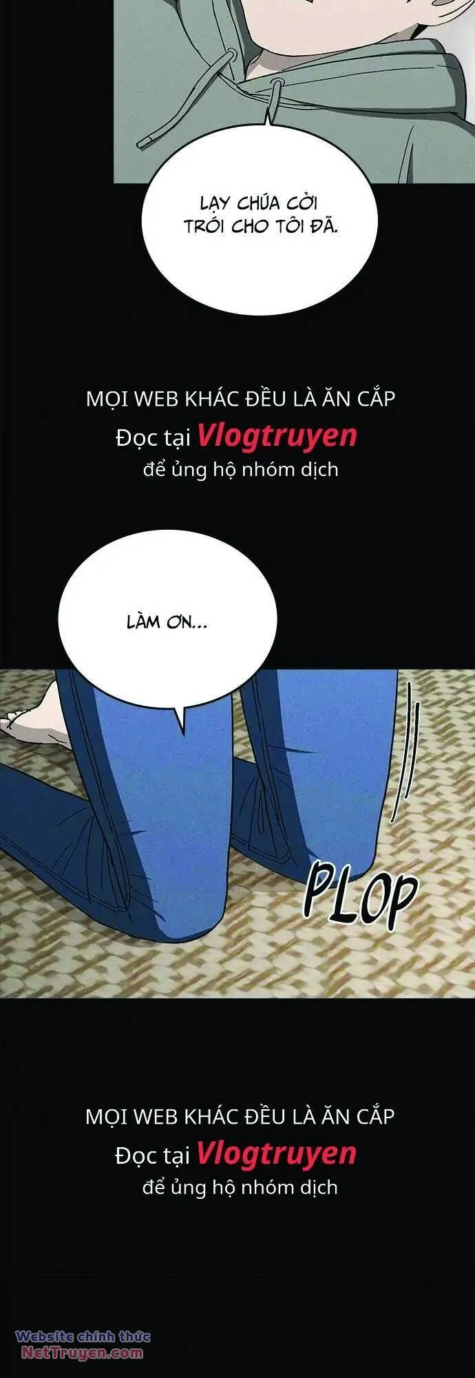 Loser Coin Chapter 32 - 35