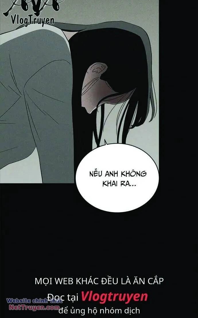 Loser Coin Chapter 32 - 38