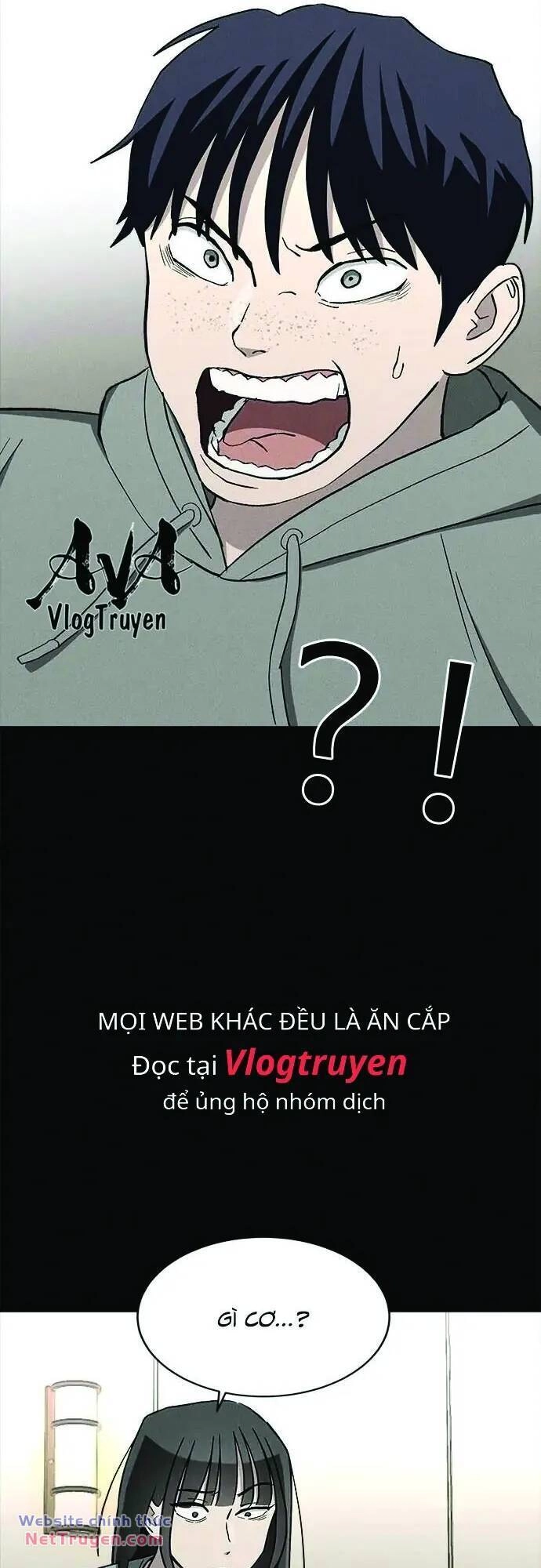 Loser Coin Chapter 32 - 48