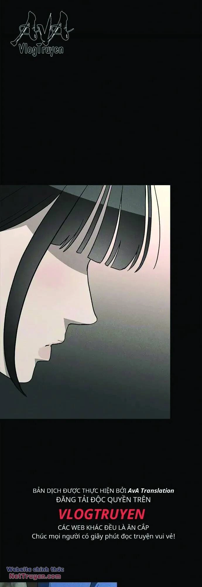 Loser Coin Chapter 32 - 51