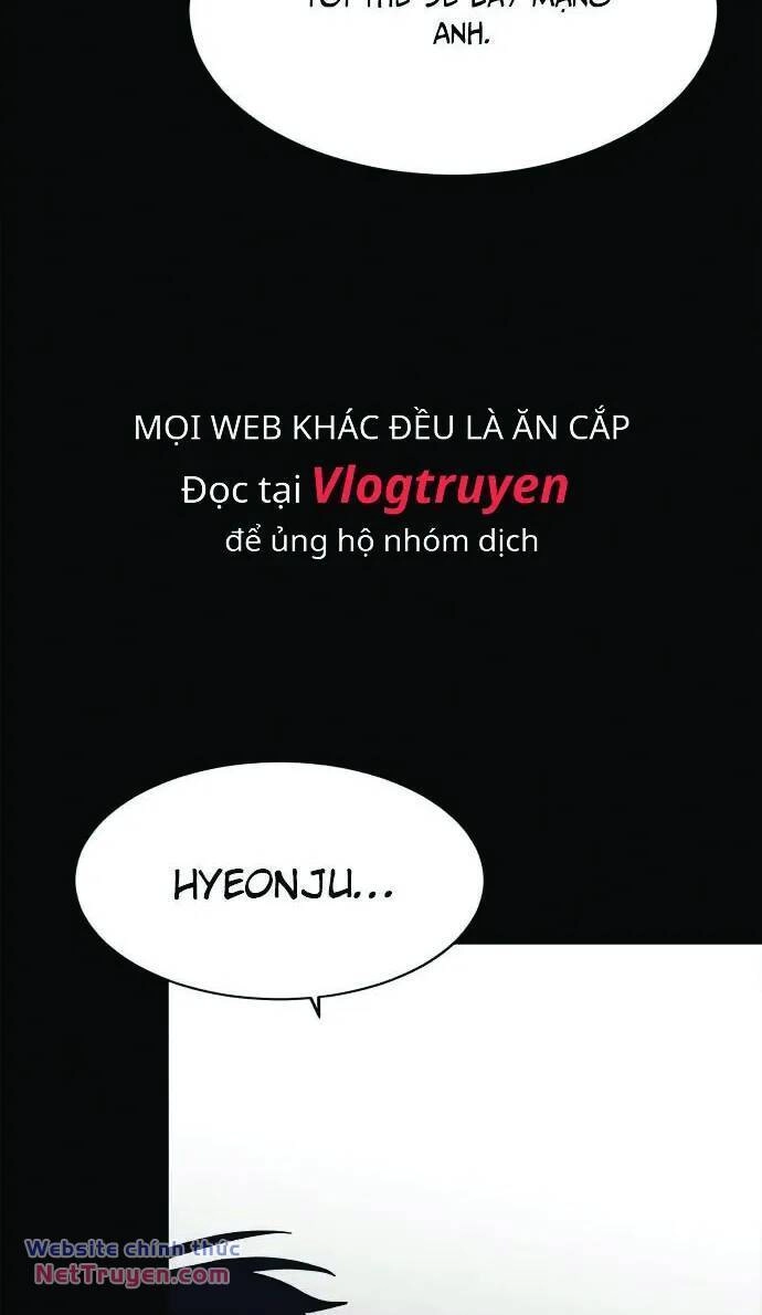 Loser Coin Chapter 32 - 54