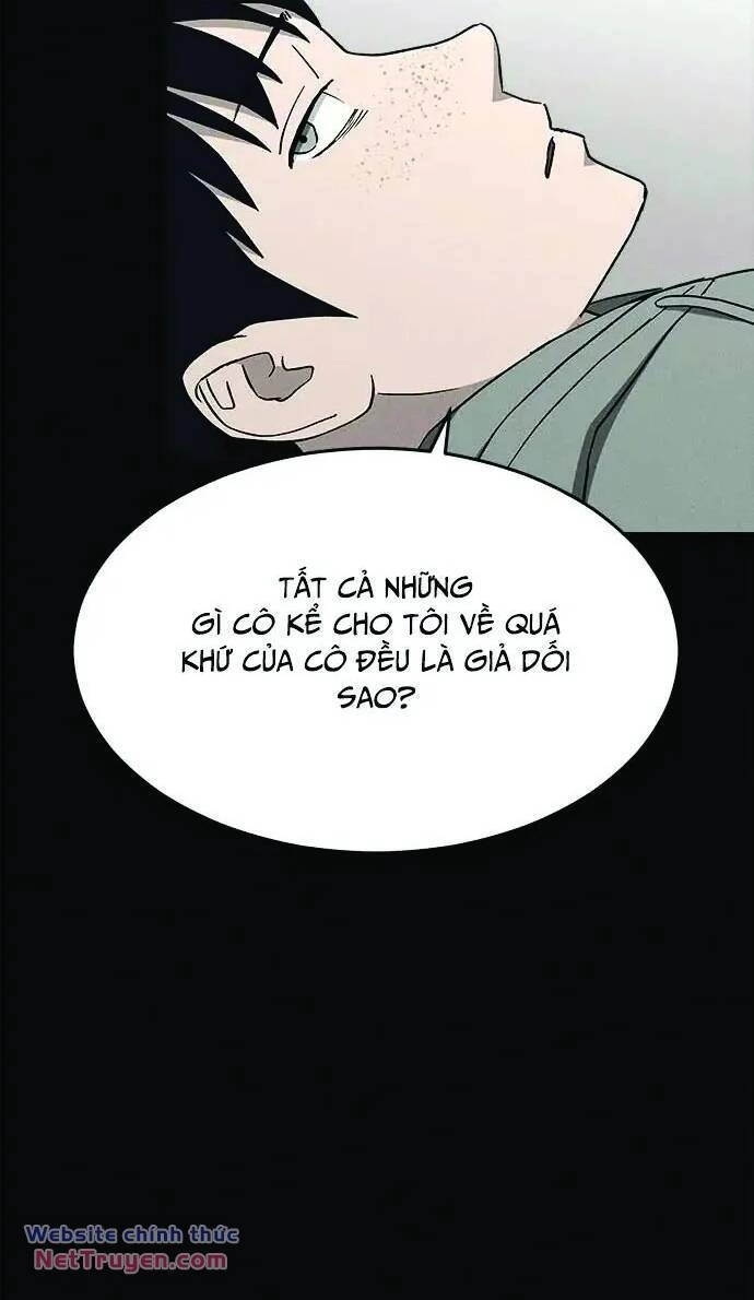 Loser Coin Chapter 32 - 55