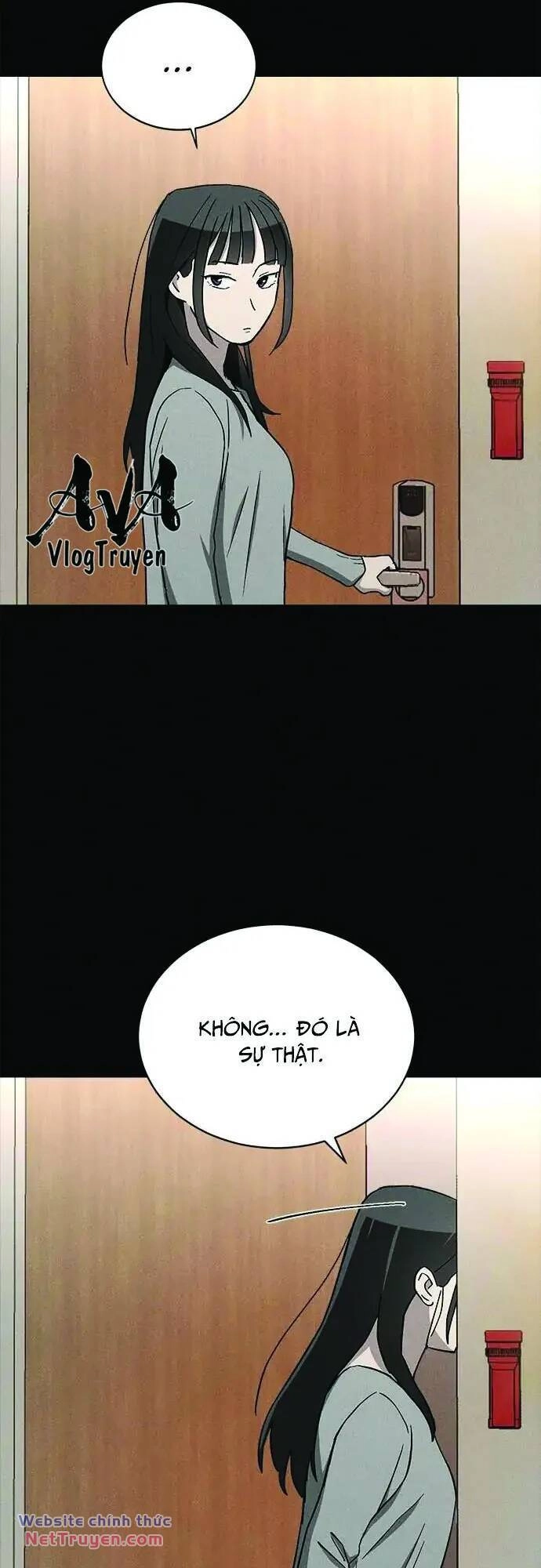 Loser Coin Chapter 32 - 56