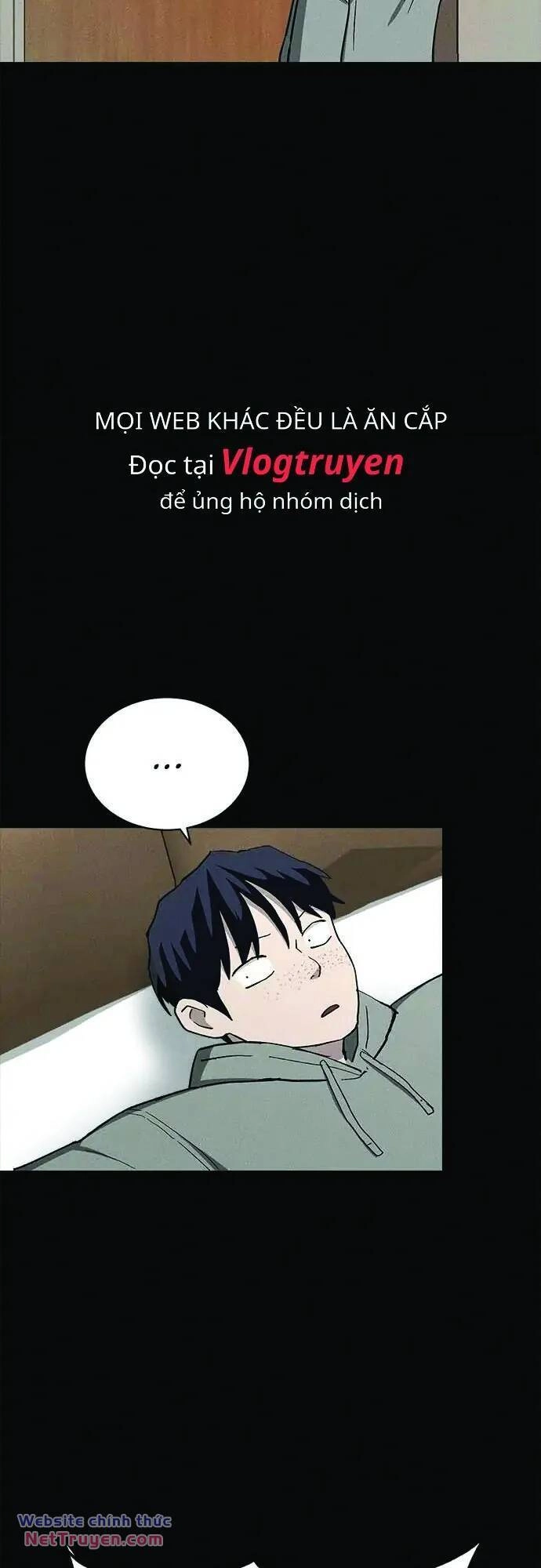 Loser Coin Chapter 32 - 57