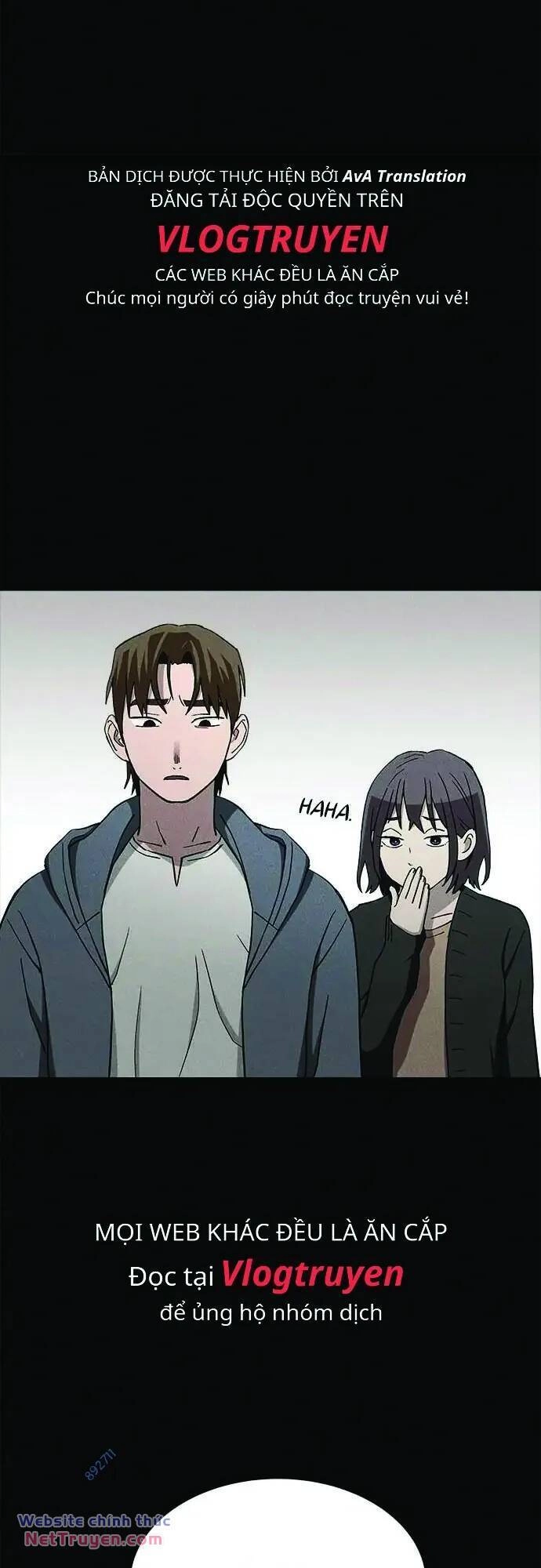 Loser Coin Chapter 32 - 60