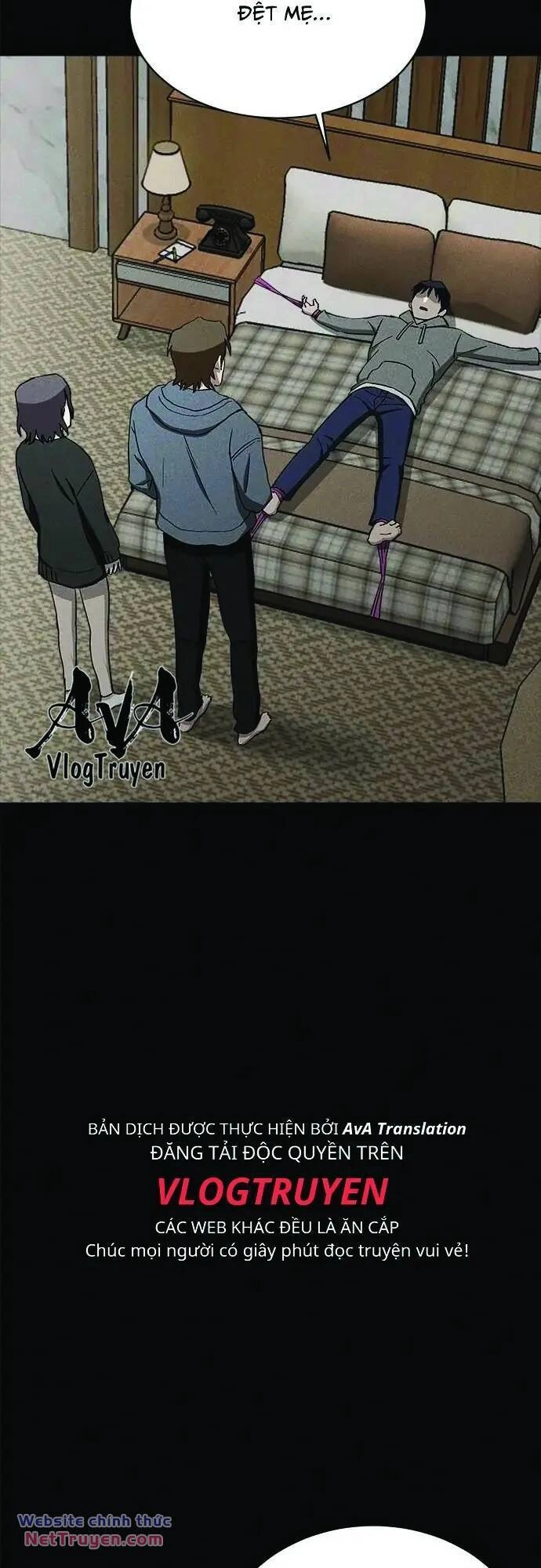 Loser Coin Chapter 32 - 61