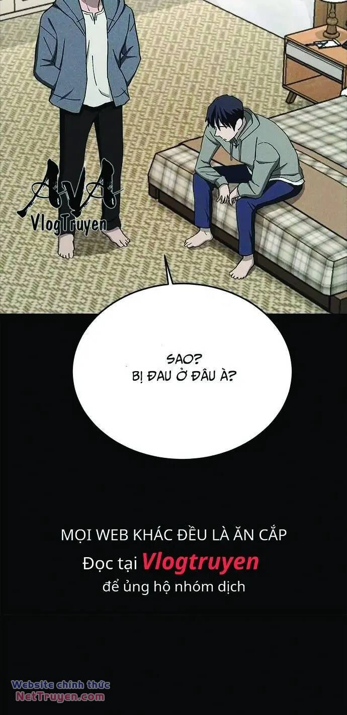 Loser Coin Chapter 32 - 63