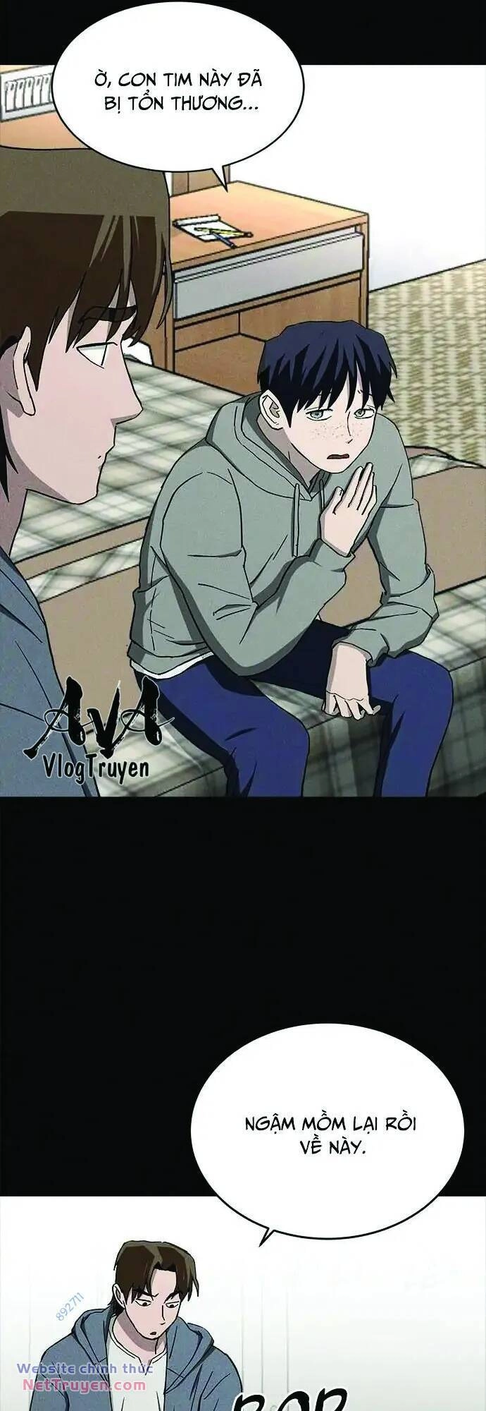 Loser Coin Chapter 32 - 64