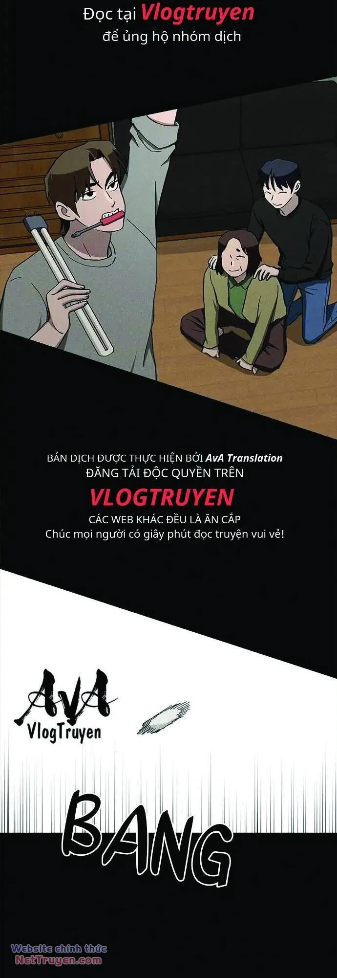 Loser Coin Chapter 32 - 72