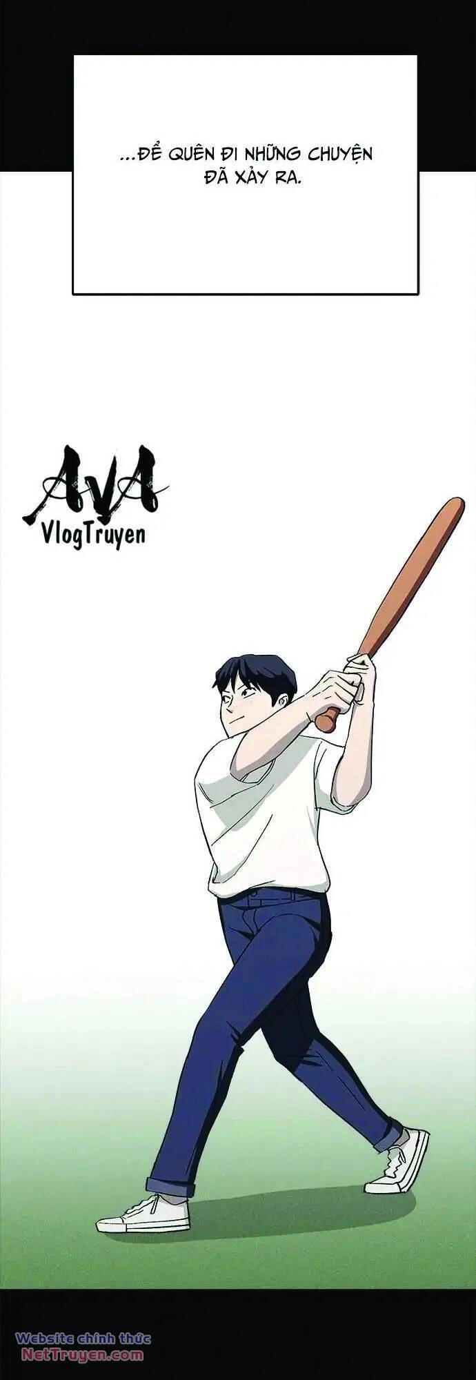 Loser Coin Chapter 32 - 73