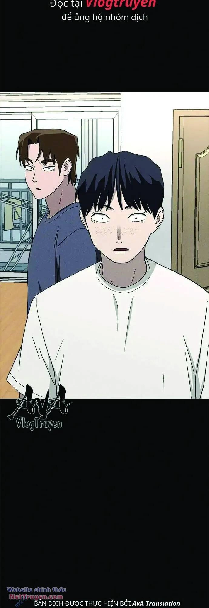 Loser Coin Chapter 32 - 76