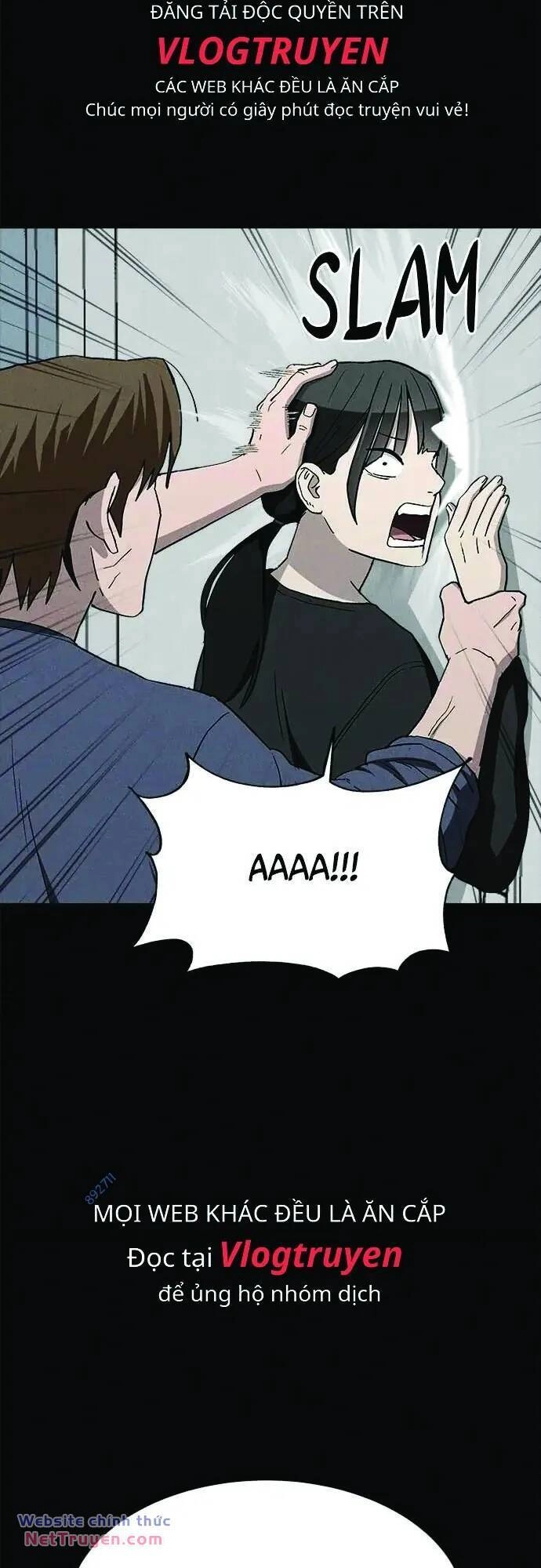 Loser Coin Chapter 32 - 77