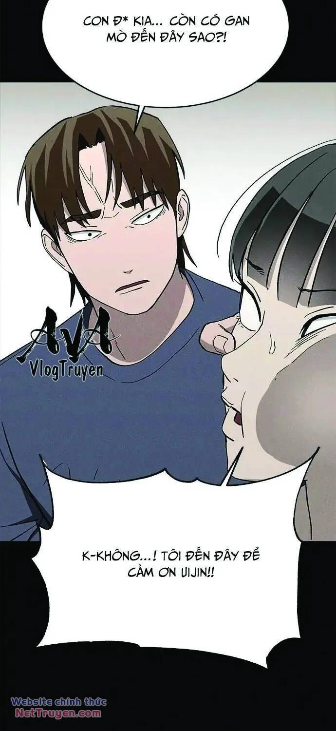 Loser Coin Chapter 32 - 78