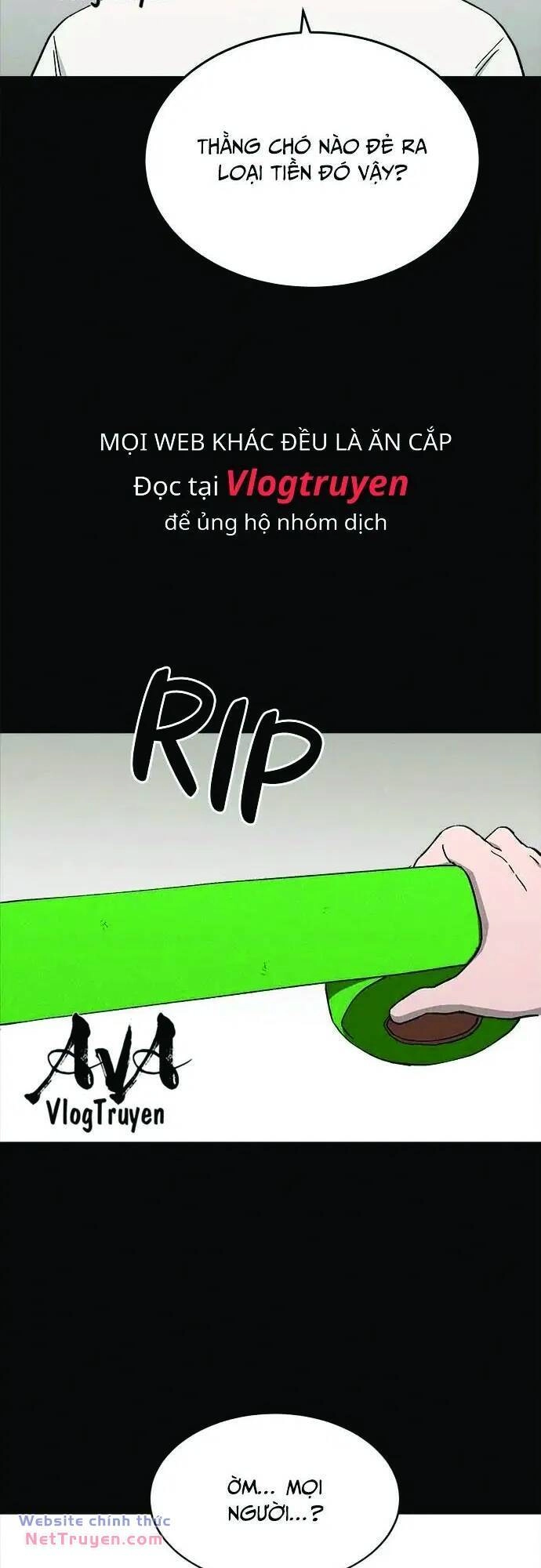 Loser Coin Chapter 32 - 83