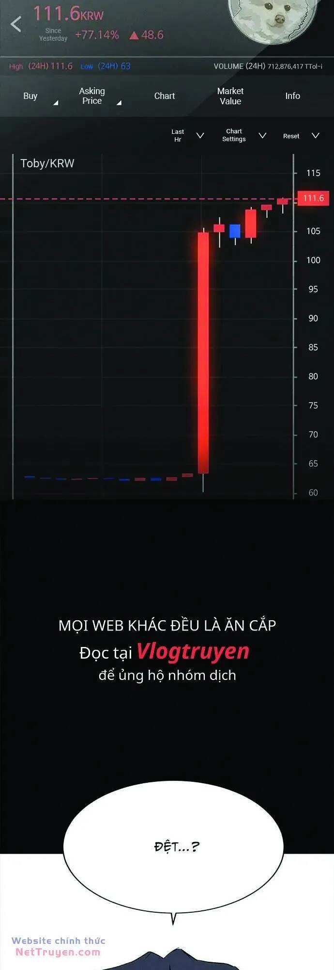 Loser Coin Chapter 32 - 85