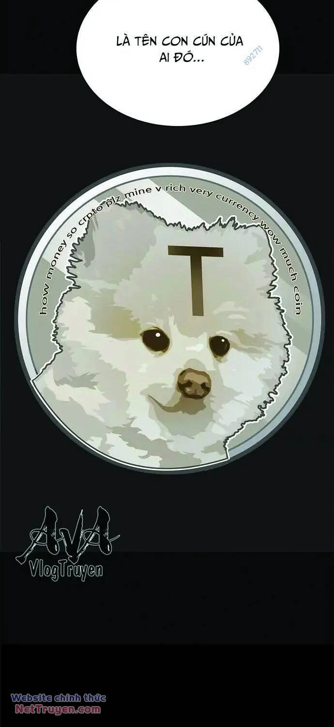 Loser Coin Chapter 32 - 87