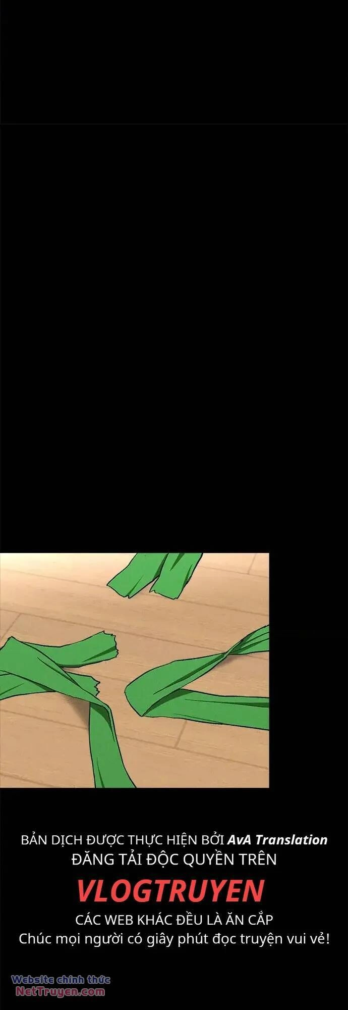 Loser Coin Chapter 33 - 12