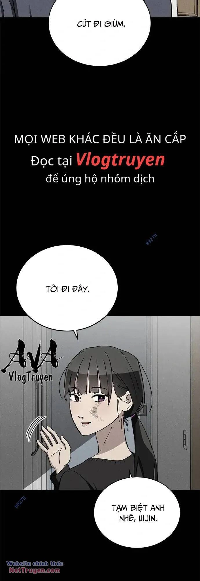 Loser Coin Chapter 33 - 14