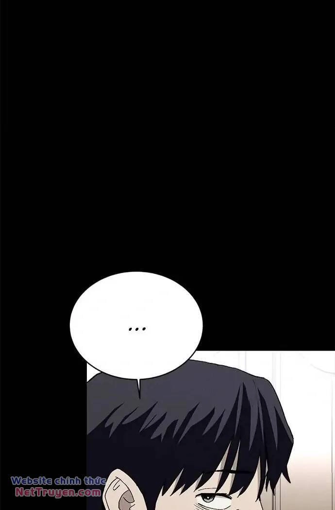 Loser Coin Chapter 33 - 15