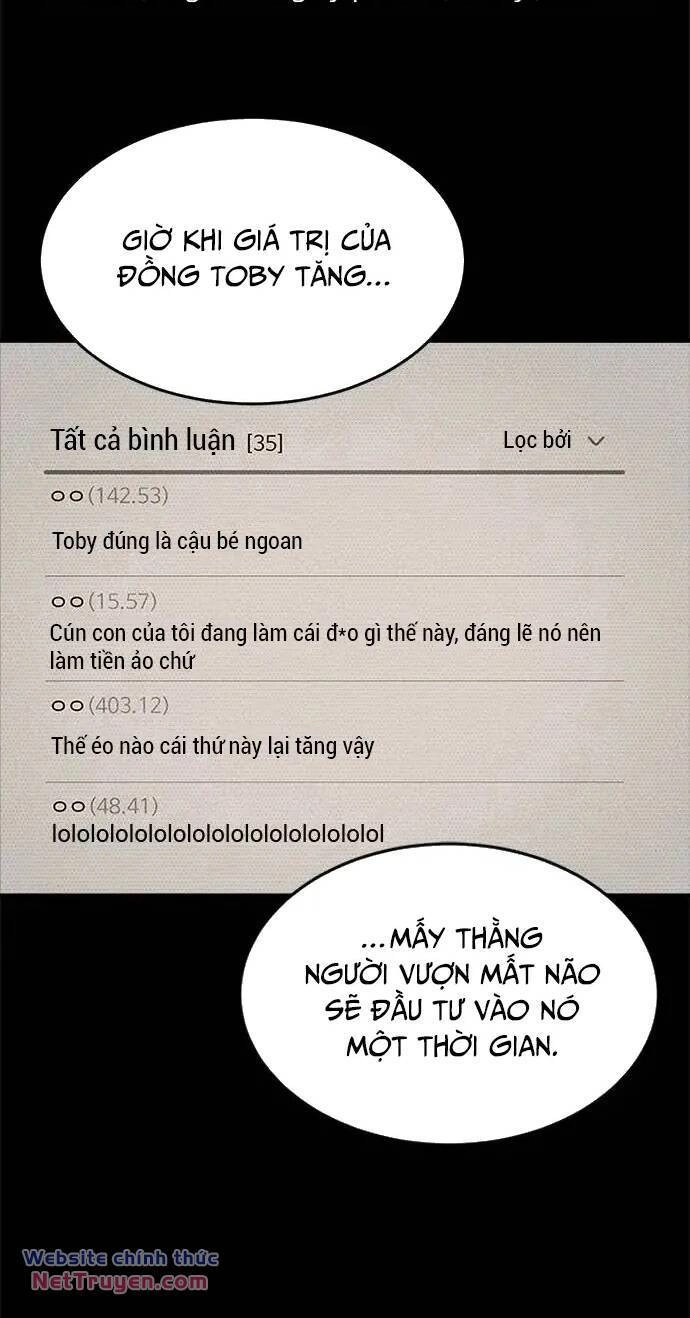 Loser Coin Chapter 33 - 24