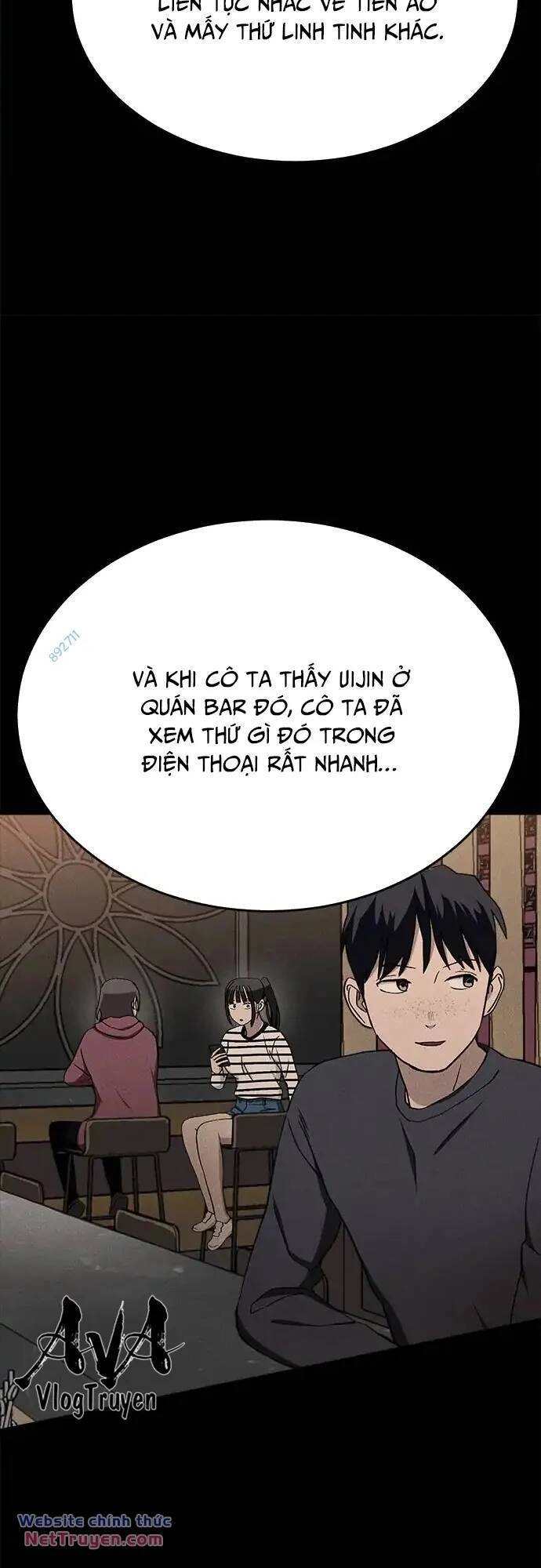 Loser Coin Chapter 33 - 30